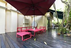 Gentle Villas (D11), Detached #594590701